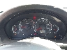 4S4BP61C487****** Salvage 2008 Subaru Outback in Seattle