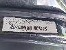 4S4BP61C487****** Used 2008 Subaru Outback in Seattle