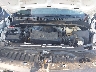 1GCUYAEF4KZ****** Repairable 2019 Chevrolet Silverado 1500 in Jacksonville