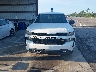 1GCUYAEF4KZ****** Wrecked 2019 Chevrolet Silverado 1500 in Florida State