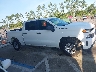 1GCUYAEF4KZ****** Used 2019 Chevrolet Silverado 1500 in Florida State