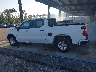 1GCUYAEF4KZ****** Repairable 2019 Chevrolet Silverado 1500 in Florida State