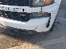 1GCUYAEF4KZ****** Used 2019 Chevrolet Silverado 1500