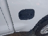 1GCUYAEF4KZ****** Repairable 2019 Chevrolet Silverado 1500