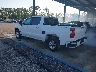 1GCUYAEF4KZ****** Salvage and Repairable 2019 Chevrolet Silverado 1500 in Jacksonville