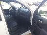 1GCUYAEF4KZ****** Used and Repairable 2019 Chevrolet Silverado 1500 in Florida State