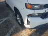 1GCUYAEF4KZ****** Salvage and Repairable 2019 Chevrolet Silverado 1500 in Florida State
