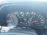 1GCUYAEF4KZ****** Salvage 2019 Chevrolet Silverado 1500 in Jacksonville
