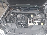 1C4PJLCXXKD****** Repairable 2019 Jeep Cherokee in Jacksonville