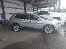 1C4PJLCXXKD****** Used 2019 Jeep Cherokee in Florida State