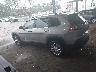 1C4PJLCXXKD****** Repairable 2019 Jeep Cherokee in Florida State