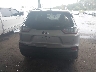 1C4PJLCXXKD****** Wrecked 2019 Jeep Cherokee