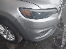 1C4PJLCXXKD****** Used 2019 Jeep Cherokee