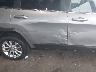 1C4PJLCXXKD****** Repairable 2019 Jeep Cherokee