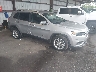1C4PJLCXXKD****** Salvage and Wrecked 2019 Jeep Cherokee in Jacksonville