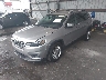 1C4PJLCXXKD****** Used and Repairable 2019 Jeep Cherokee in Jacksonville