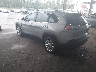 1C4PJLCXXKD****** Salvage and Repairable 2019 Jeep Cherokee in Jacksonville