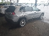 1C4PJLCXXKD****** Salvage and Wrecked 2019 Jeep Cherokee in Florida State