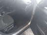 1C4PJLCXXKD****** Used and Repairable 2019 Jeep Cherokee in Florida State