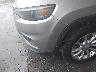 1C4PJLCXXKD****** Salvage and Repairable 2019 Jeep Cherokee in Florida State