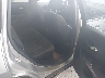 1C4PJLCXXKD****** Wrecked 2019 Jeep Cherokee in Jacksonville