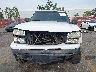 1GCEC19T96Z****** Used 2006 Chevrolet Silverado 1500 in California State