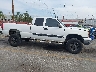 1GCEC19T96Z****** Repairable 2006 Chevrolet Silverado 1500 in California State