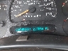 1GCEC19T96Z****** Wrecked 2006 Chevrolet Silverado 1500