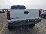 1GCEC19T96Z****** Used 2006 Chevrolet Silverado 1500