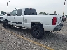 1GCEC19T96Z****** Salvage and Repairable 2006 Chevrolet Silverado 1500 in Fontana