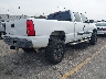 1GCEC19T96Z****** Salvage and Wrecked 2006 Chevrolet Silverado 1500 in California State