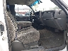 1GCEC19T96Z****** Used and Repairable 2006 Chevrolet Silverado 1500 in California State