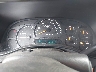 1GCEC19T96Z****** Salvage 2006 Chevrolet Silverado 1500 in Fontana