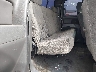 1GCEC19T96Z****** Wrecked 2006 Chevrolet Silverado 1500 in Fontana