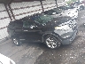 1FM5K7F87EG****** Used 2014 Ford Explorer in Florida State
