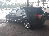 1FM5K7F87EG****** Repairable 2014 Ford Explorer in Florida State