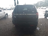 1FM5K7F87EG****** Wrecked 2014 Ford Explorer