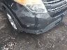 1FM5K7F87EG****** Used 2014 Ford Explorer