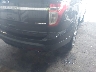 1FM5K7F87EG****** Repairable 2014 Ford Explorer
