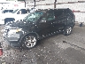 1FM5K7F87EG****** Used and Repairable 2014 Ford Explorer in Jacksonville