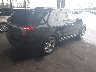 1FM5K7F87EG****** Salvage and Wrecked 2014 Ford Explorer in Florida State
