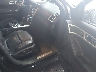 1FM5K7F87EG****** Used and Repairable 2014 Ford Explorer in Florida State