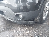 1FM5K7F87EG****** Salvage and Repairable 2014 Ford Explorer in Florida State
