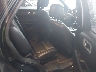 1FM5K7F87EG****** Wrecked 2014 Ford Explorer in Jacksonville