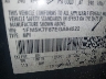 1FM5K7F87EG****** Used 2014 Ford Explorer in Jacksonville