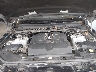 SALWR2PF3GA****** Repairable 2016 Land Rover Range Rover Sport in Jacksonville
