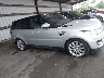 SALWR2PF3GA****** Used 2016 Land Rover Range Rover Sport in Florida State