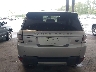 SALWR2PF3GA****** Wrecked 2016 Land Rover Range Rover Sport
