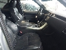 SALWR2PF3GA****** Used and Repairable 2016 Land Rover Range Rover Sport in Florida State