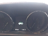 SALWR2PF3GA****** Salvage 2016 Land Rover Range Rover Sport in Jacksonville